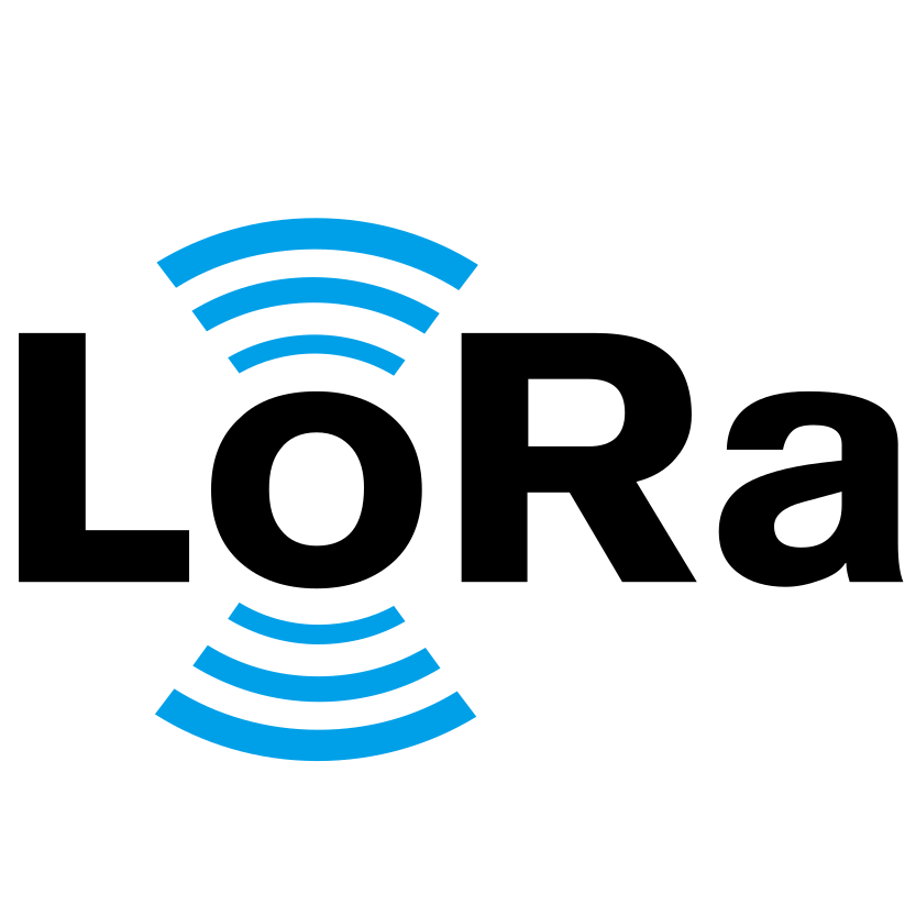 LoRAWAN
