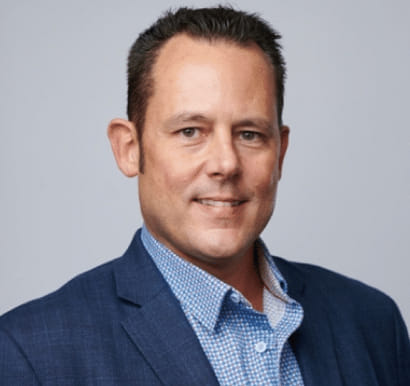 Craig Bambrick