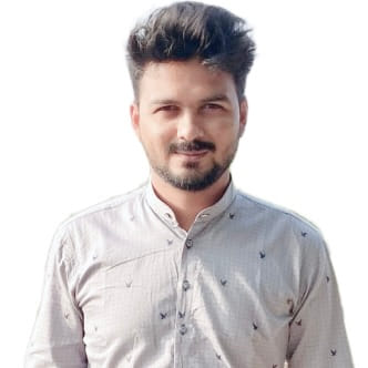 Kartik Sorathiya